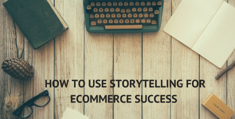 Ecommerce Success